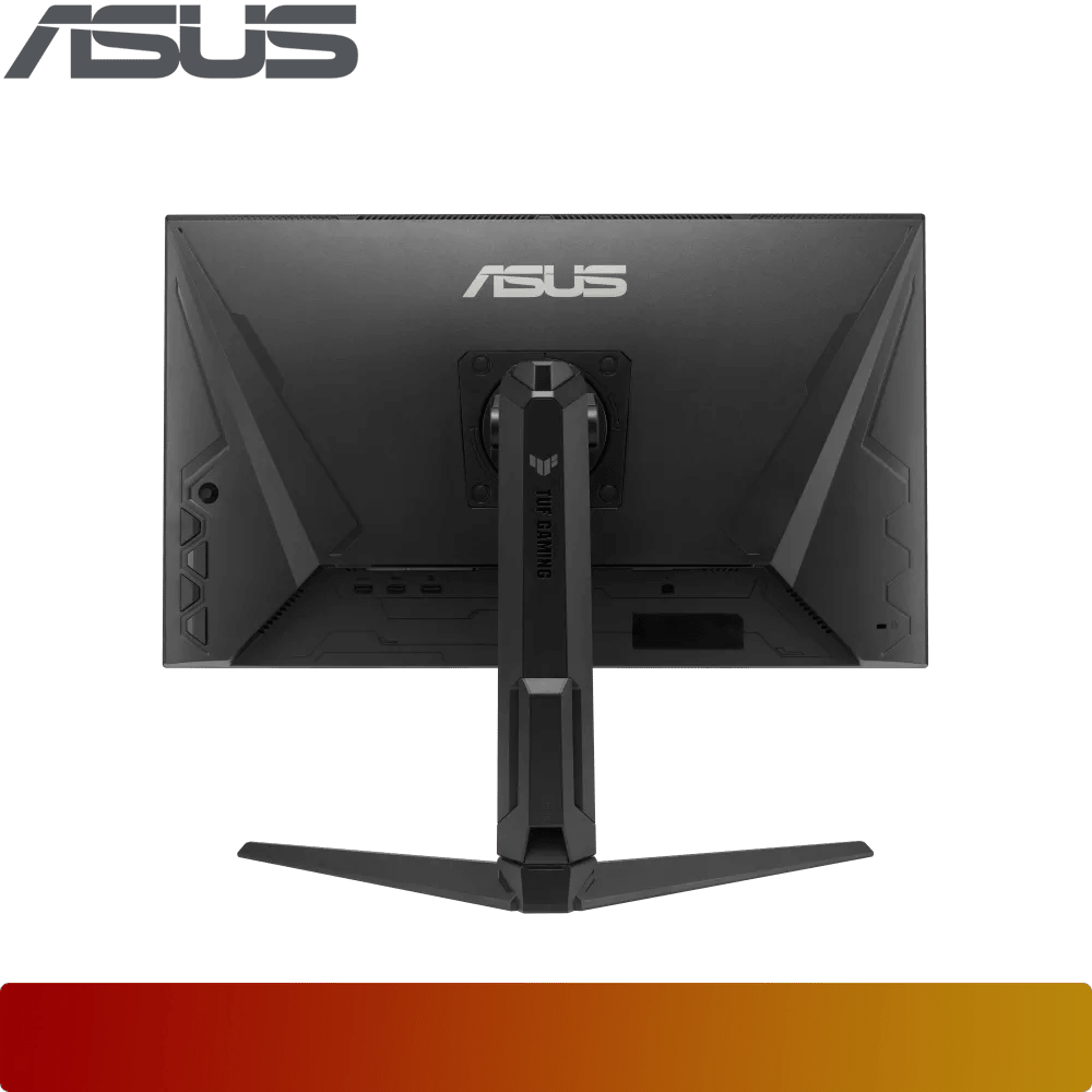 ASUS TUF Gaming VG27AQL5A-2-Nano Komputer