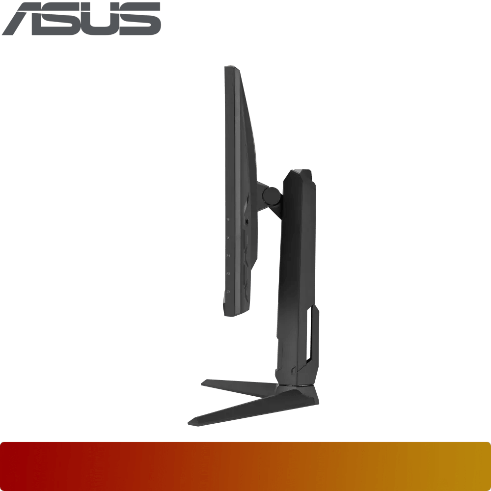 ASUS TUF Gaming VG27AQL5A-5-Nano Komputer