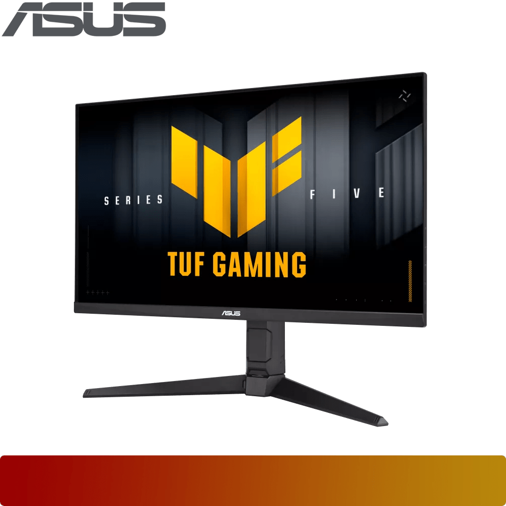 ASUS TUF Gaming VG27AQL5A-3-Nano Komputer