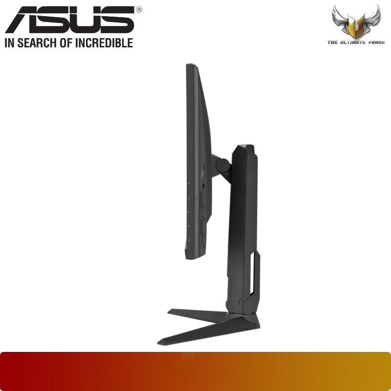 ASUS TUF Gaming VG27AQL5A - 5 - Nano Komputer