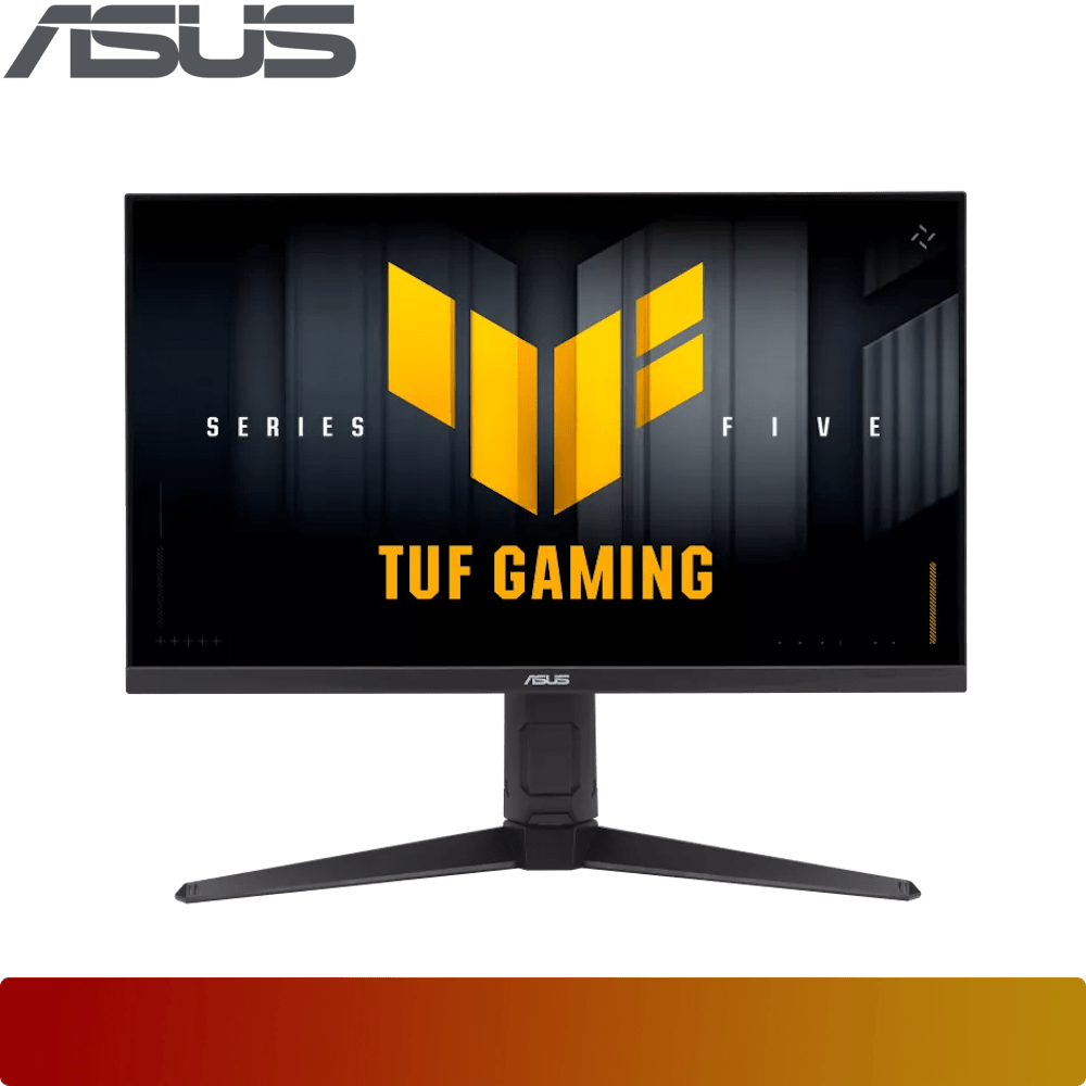 ASUS TUF Gaming VG27AQL5A-1-Nano Komputer