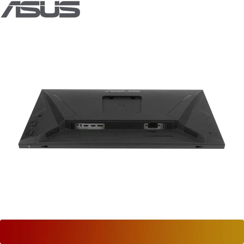 ASUS TUF Gaming VG27AQML5A-5-Nano Komputer