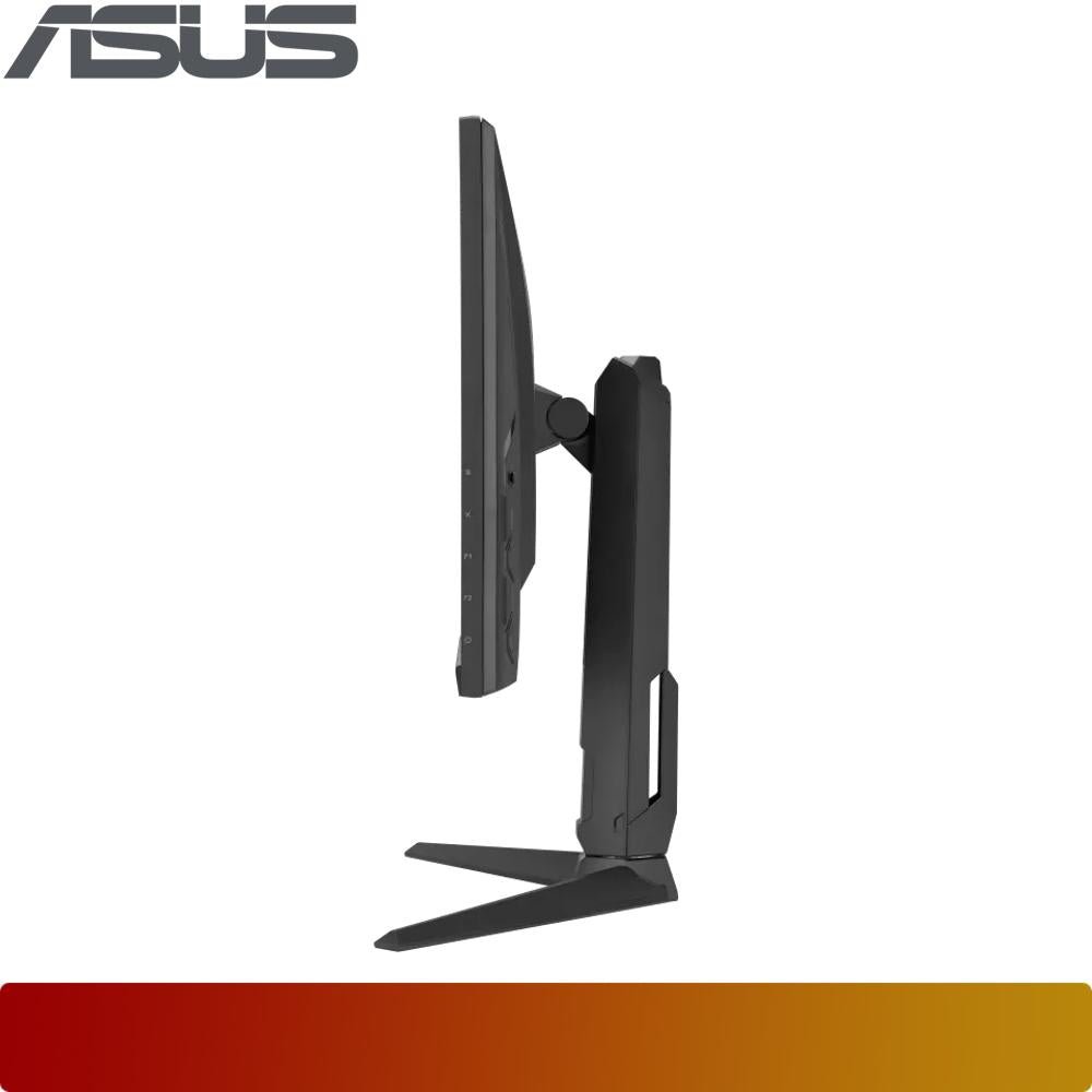 ASUS TUF Gaming VG27AQML5A-4-Nano Komputer