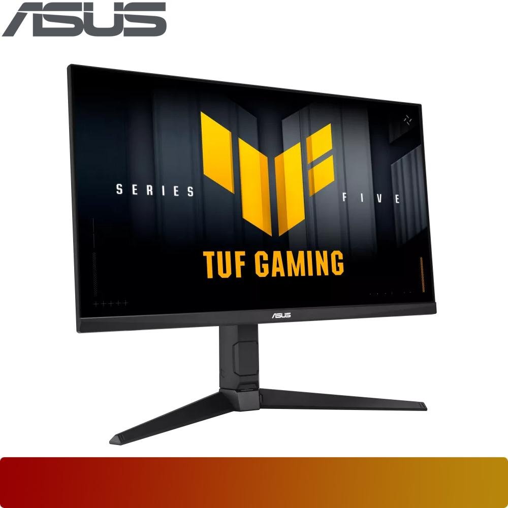 ASUS TUF Gaming VG27AQML5A-2-Nano Komputer