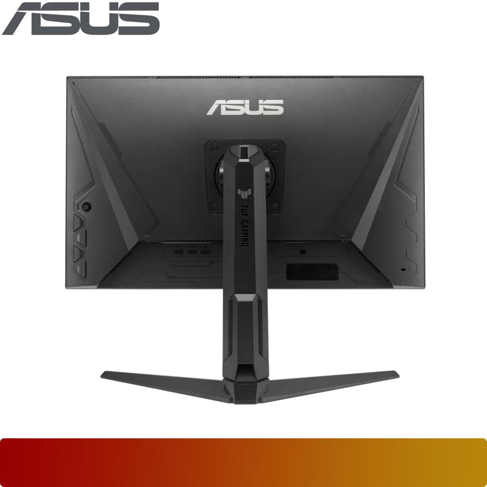 ASUS TUF Gaming VG27AQML5A-3-Nano Komputer