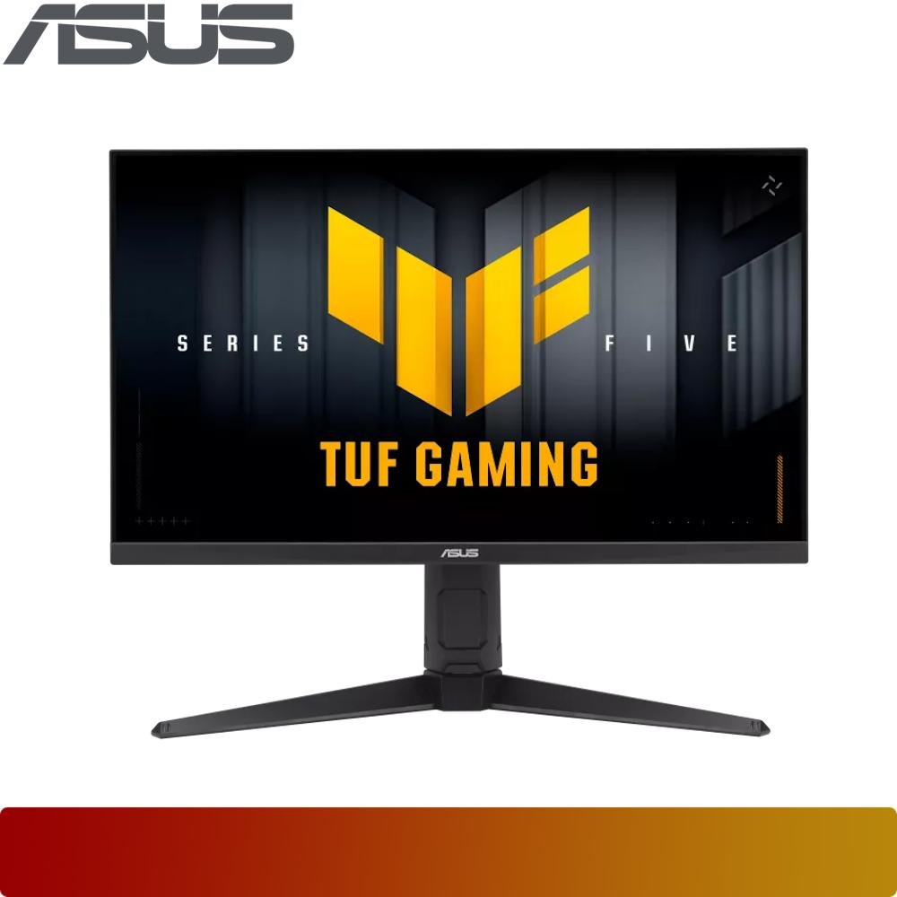 ASUS TUF Gaming VG27AQML5A-1-Nano Komputer