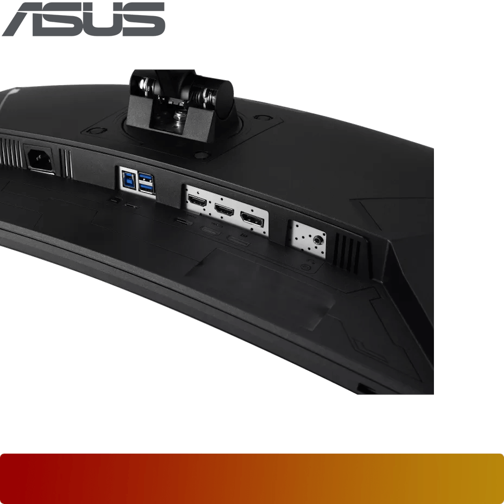 ASUS TUF Gaming VG30VQL1A-5-Nano Komputer