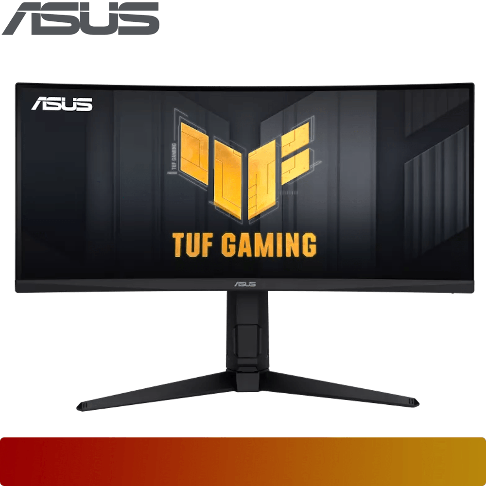 ASUS TUF Gaming VG30VQL1A-1-Nano Komputer