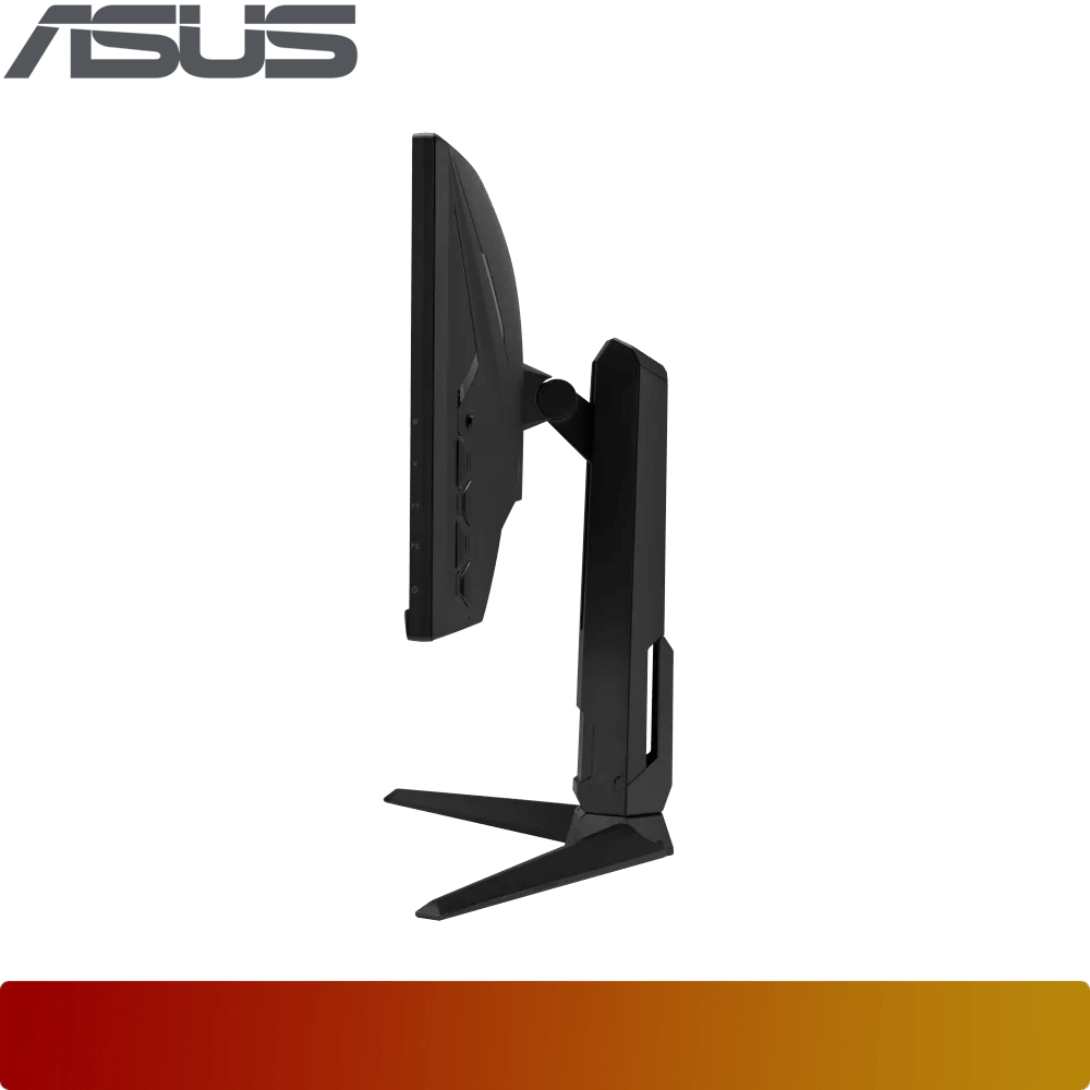 ASUS TUF Gaming VG30VQL1A-4-Nano Komputer