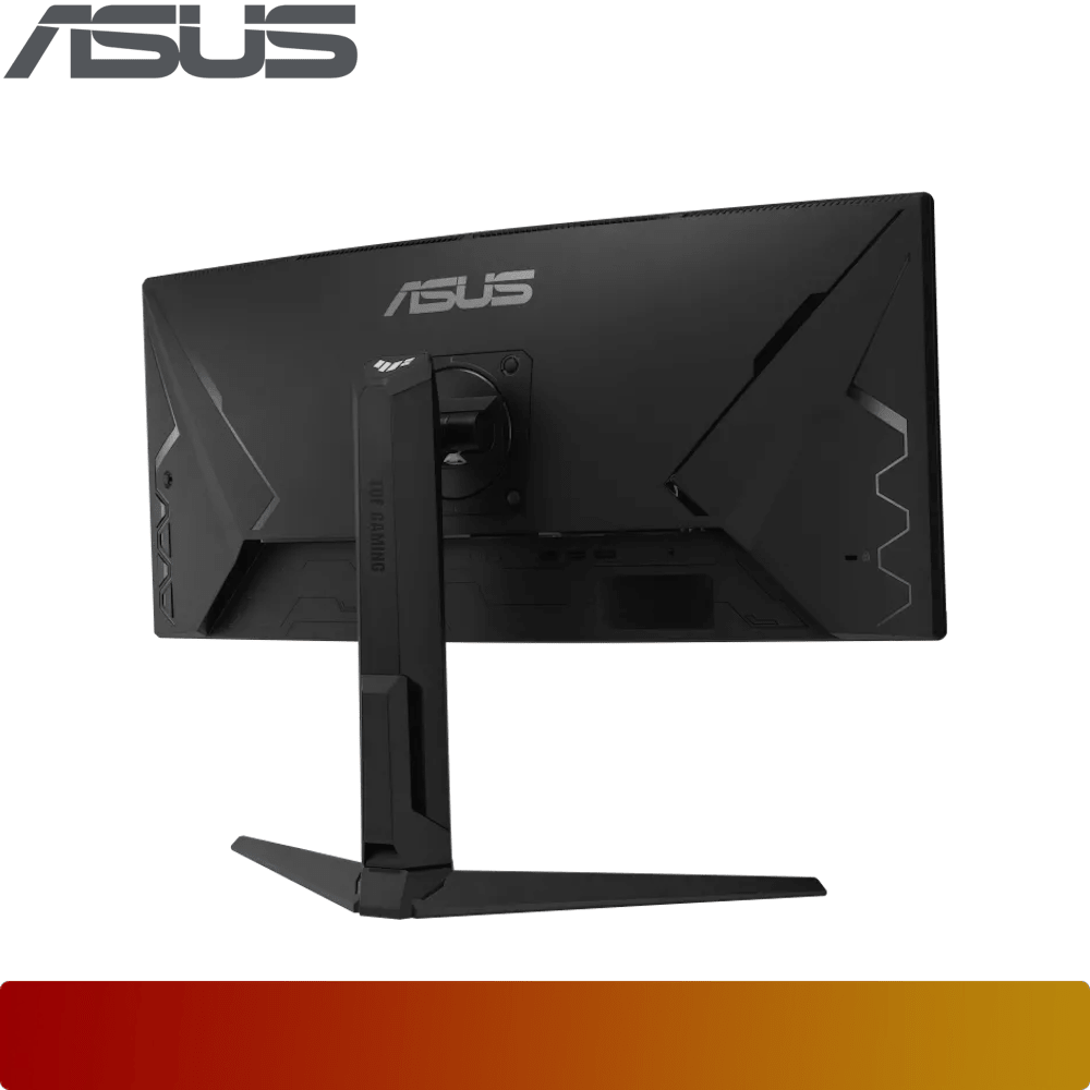 ASUS TUF Gaming VG30VQL1A-6-Nano Komputer
