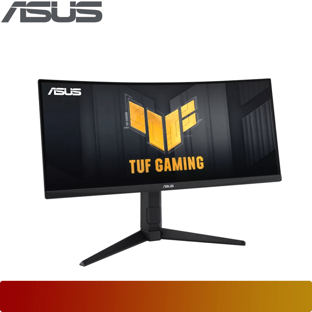 ASUS TUF Gaming VG30VQL1A-2-Nano Komputer