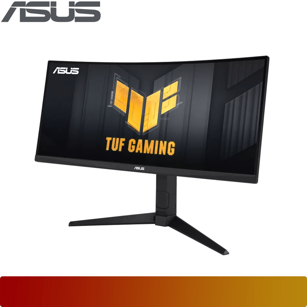 ASUS TUF Gaming VG30VQL1A-3-Nano Komputer