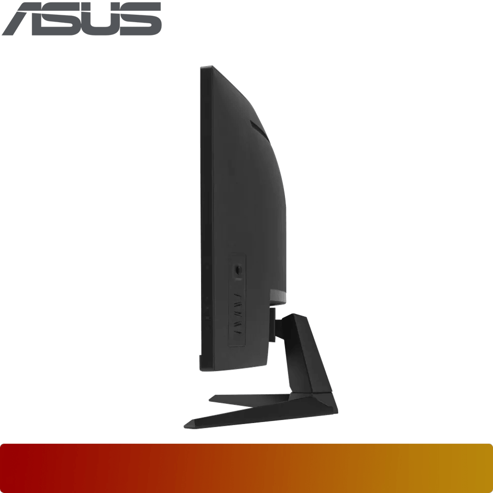ASUS TUF Gaming VG34VQ3B-5-Nano Komputer
