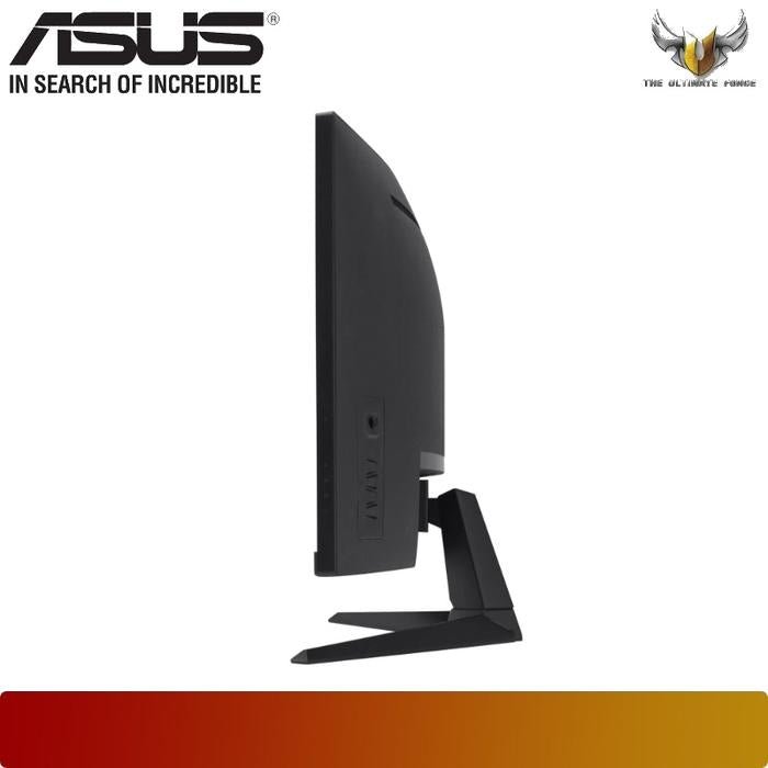 ASUS TUF Gaming VG34VQ3B - 5 - Nano Komputer
