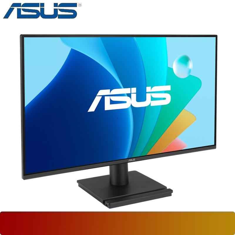 ASUS VA259HGA 25" Full HD Eye Care Gaming Monitor 120Hz 1ms