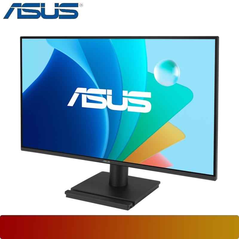 ASUS VA259HGA 25" Full HD Eye Care Gaming Monitor 120Hz 1ms
