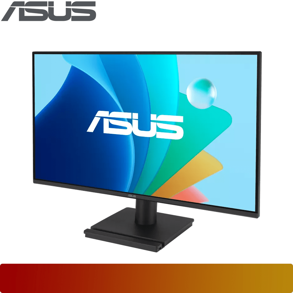 ASUS VA259HGA 25" Full HD Eye Care Gaming Monitor 120Hz 1ms-4-Nano Komputer
