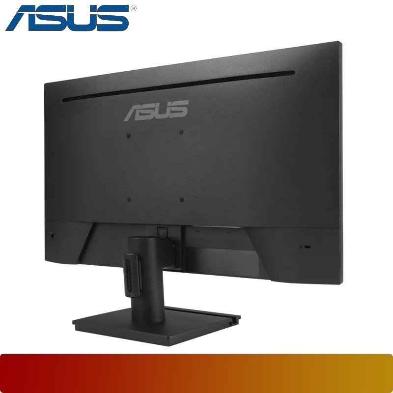ASUS VA259HGA 25" Full HD Eye Care Gaming Monitor 120Hz 1ms