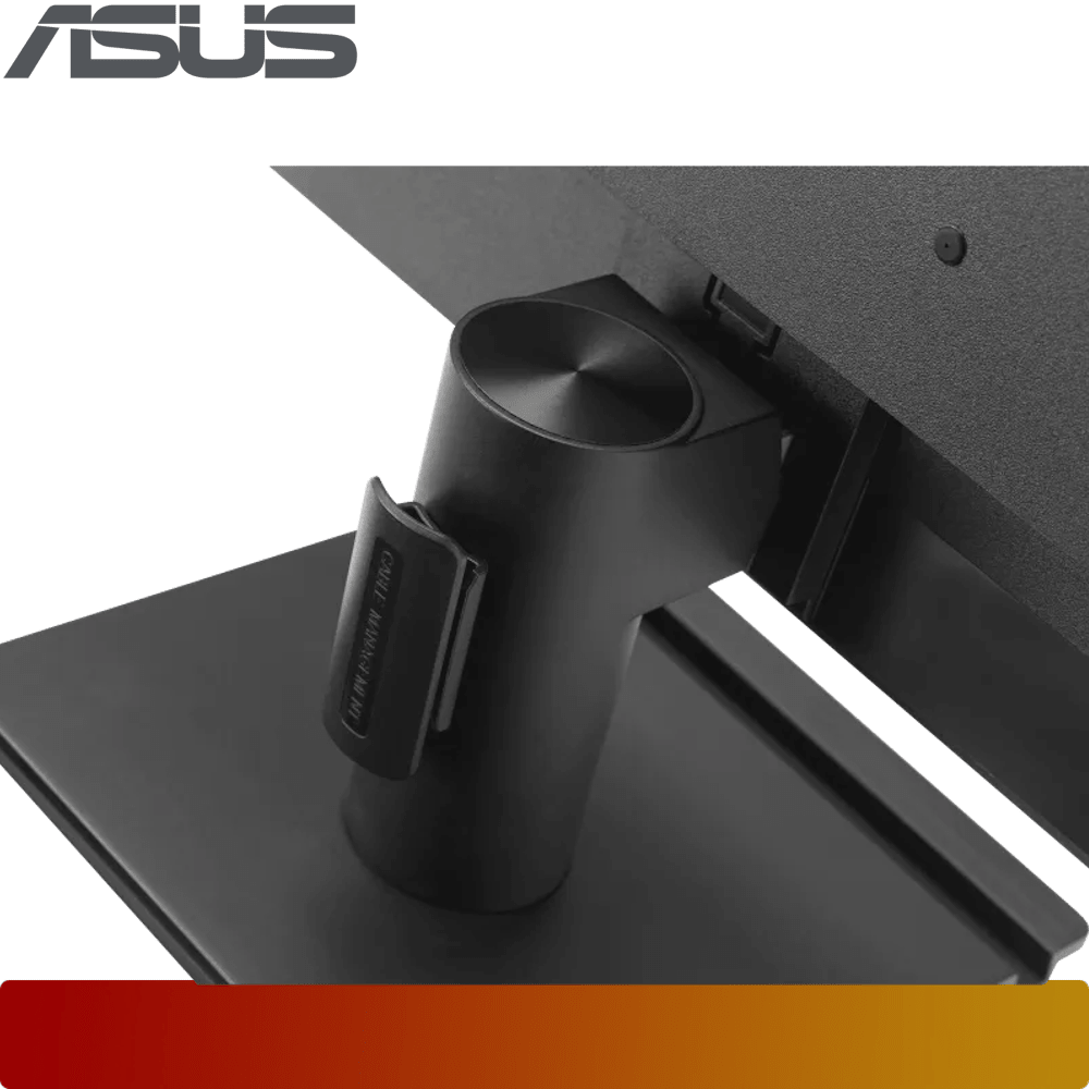 ASUS VA259HGA 25" Full HD Eye Care Gaming Monitor 120Hz 1ms-6-Nano Komputer