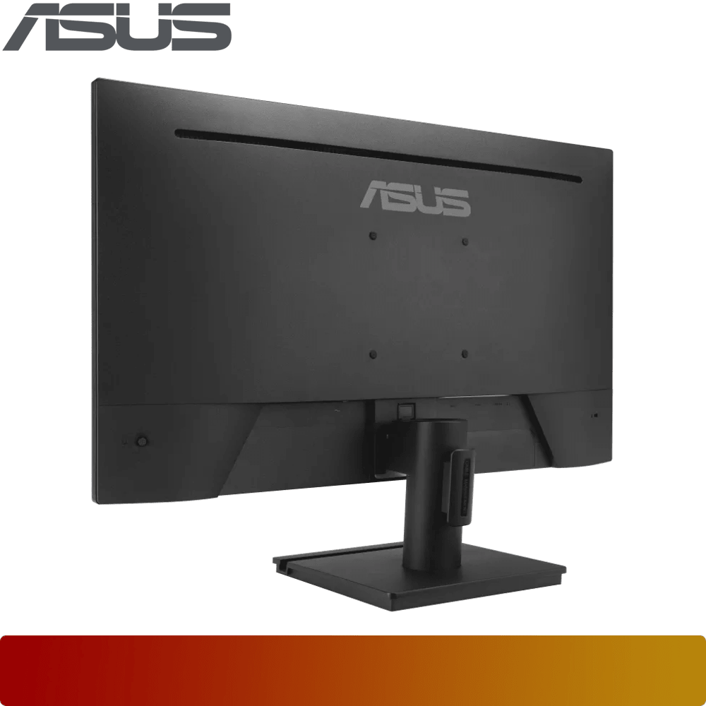 ASUS VA259HGA 25" Full HD Eye Care Gaming Monitor 120Hz 1ms-3-Nano Komputer