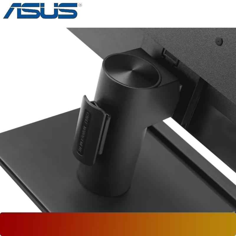 ASUS VA259HGA 25" Full HD Eye Care Gaming Monitor 120Hz 1ms