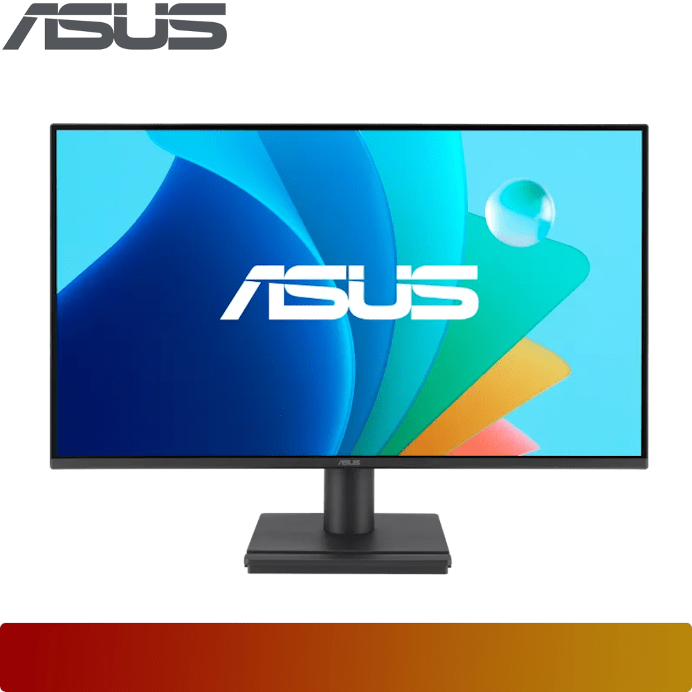 ASUS VA259HGA 25" Full HD Eye Care Gaming Monitor 120Hz 1ms-1-Nano Komputer