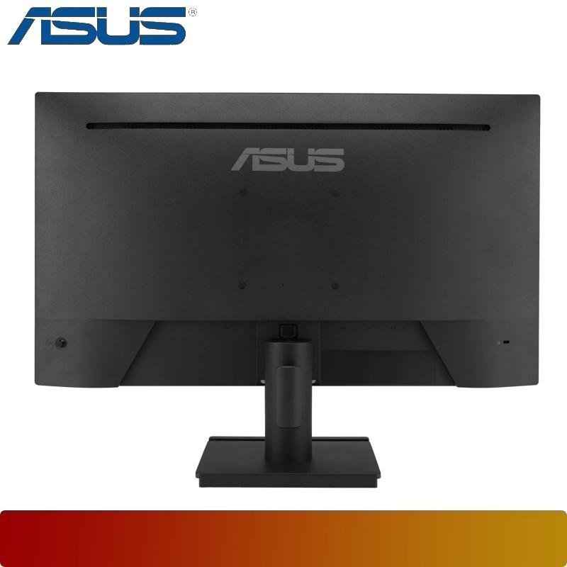 ASUS VA259HGA 25" Full HD Eye Care Gaming Monitor 120Hz 1ms