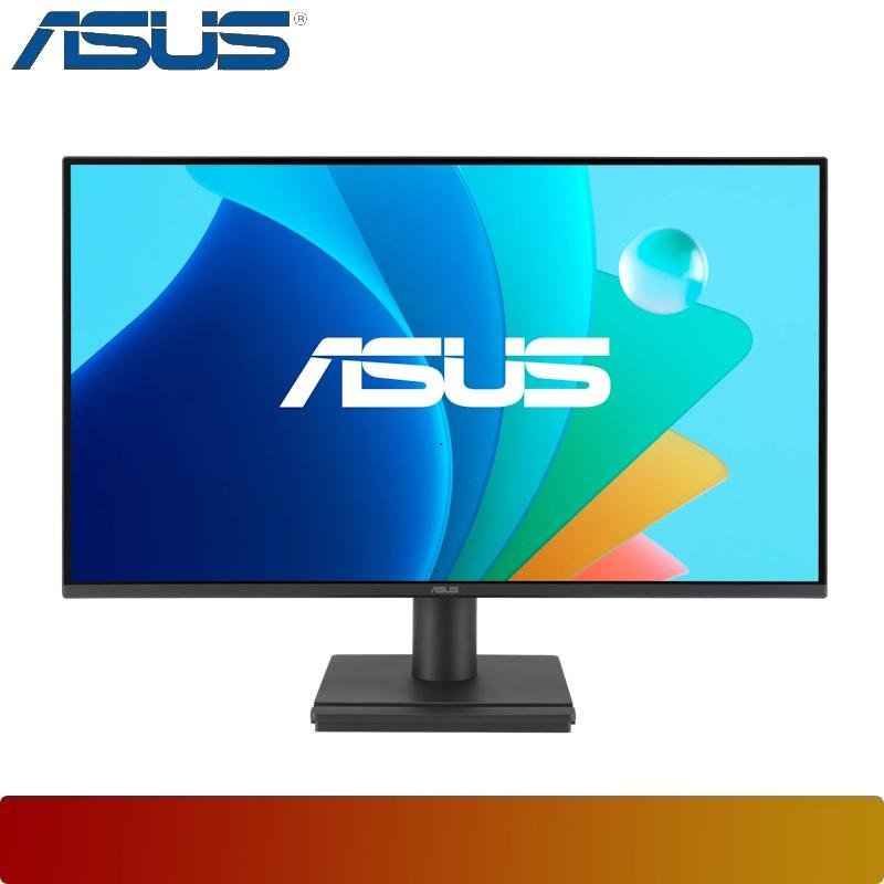 ASUS VA259HGA 25" Full HD Eye Care Gaming Monitor 120Hz 1ms