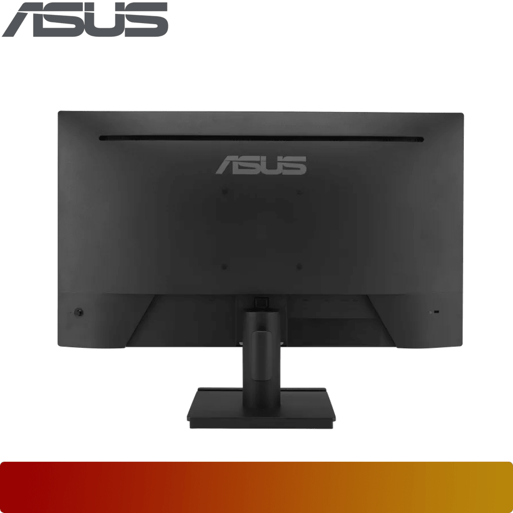 ASUS VA259HGA 25" Full HD Eye Care Gaming Monitor 120Hz 1ms-2-Nano Komputer