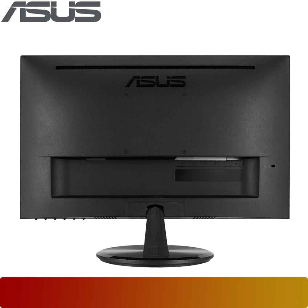 ASUS VT229H Touch Monitor