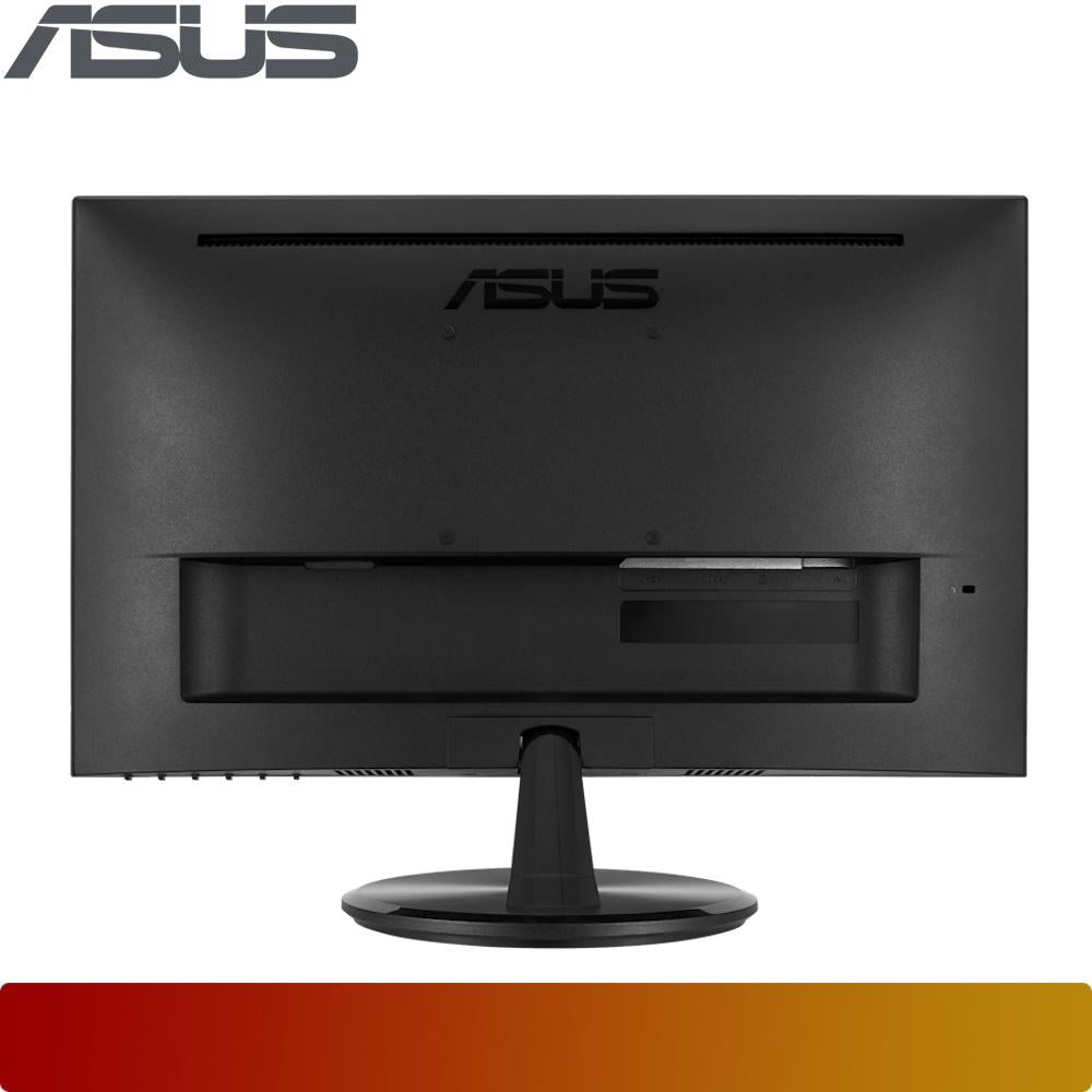 ASUS VT229H Touch Monitor - 4 - Nano Komputer