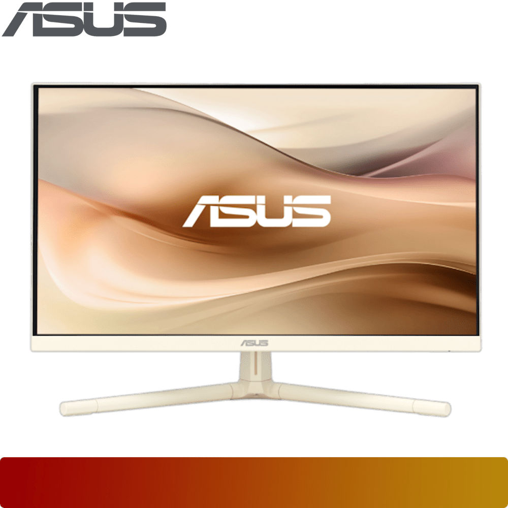 ASUS VU249CFE-M-1-Nano Komputer