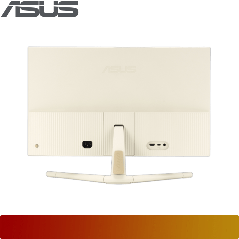 ASUS VU249CFE-M-3-Nano Komputer