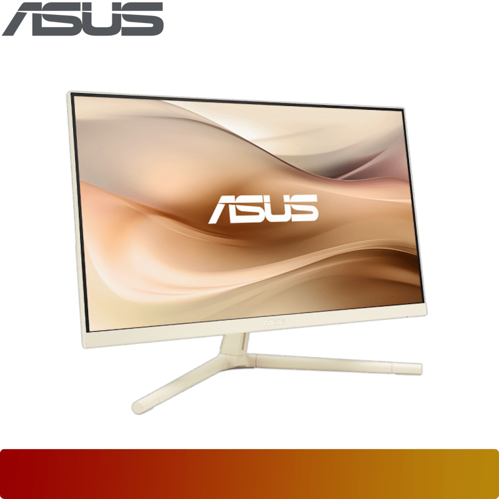 ASUS VU249CFE-M-2-Nano Komputer