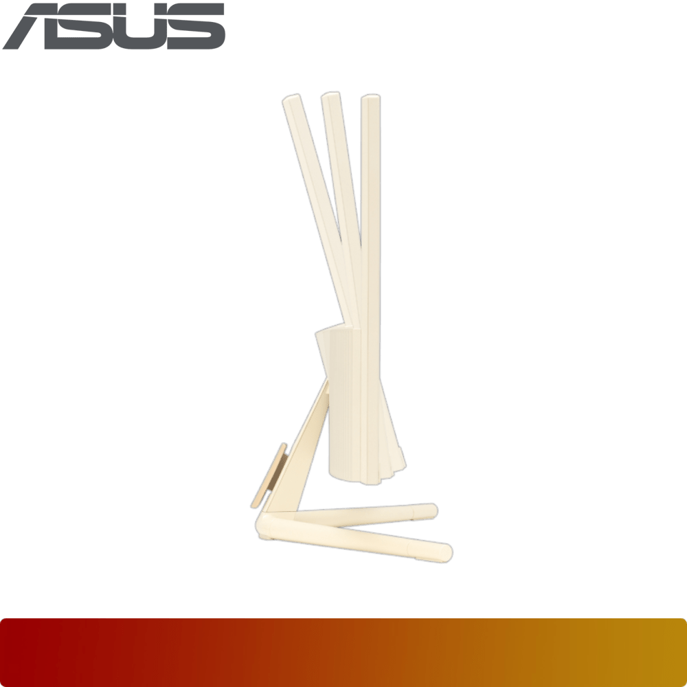 ASUS VU249CFE-M-4-Nano Komputer