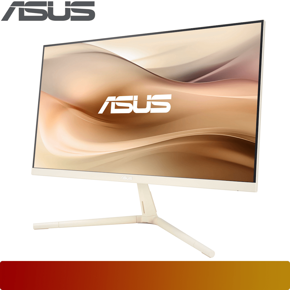 ASUS VU279CFE - M Eye Care Gaming Monitor - 3 - Nano Komputer