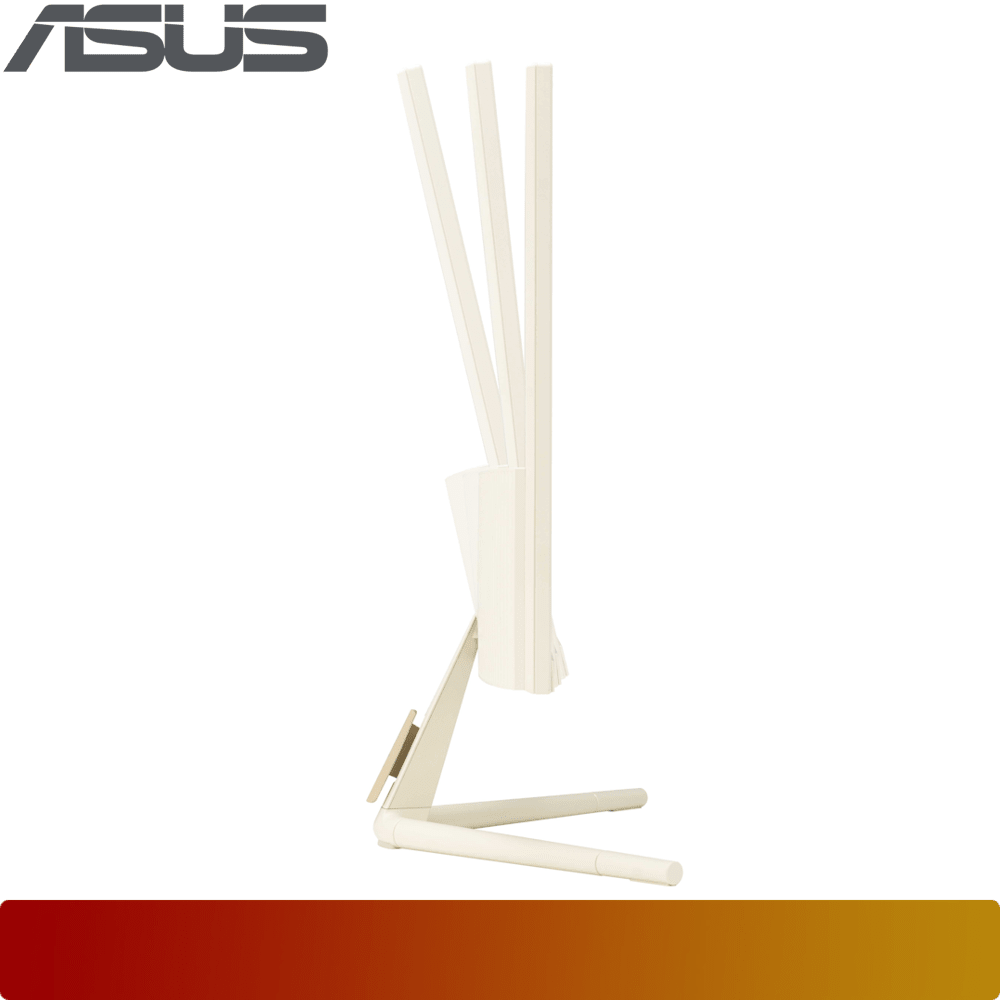 ASUS VU279CFE - M Eye Care Gaming Monitor - 5 - Nano Komputer