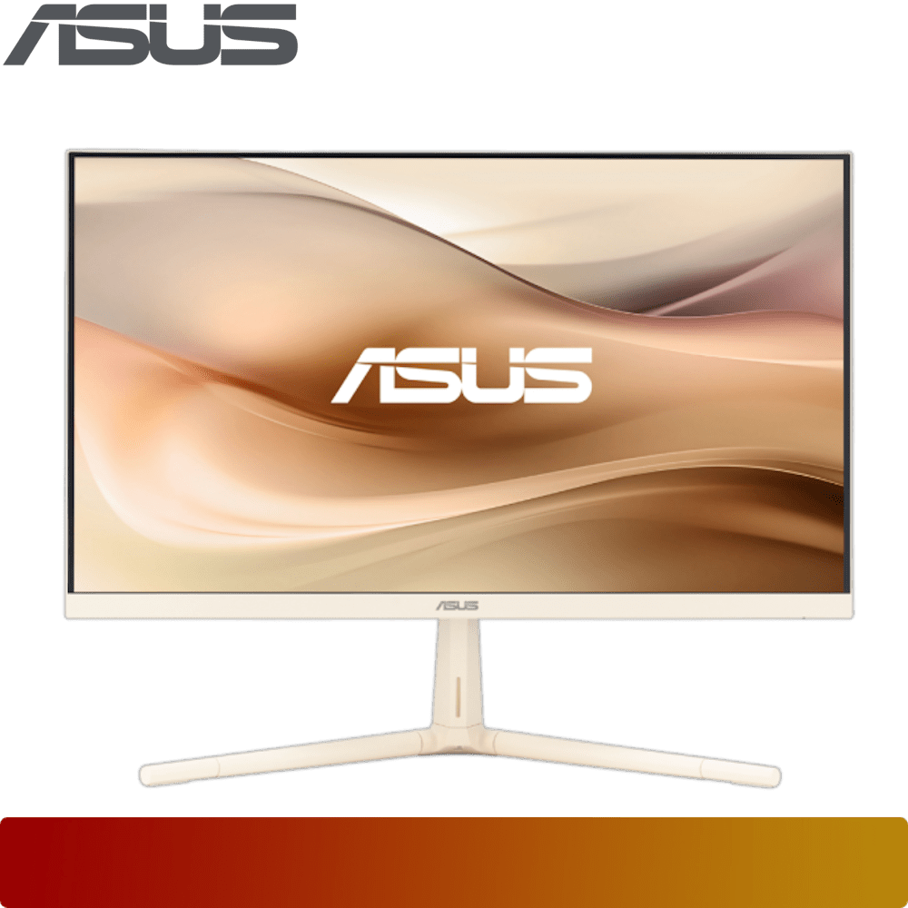 ASUS VU279CFE-M Eye Care Gaming Monitor-1-Nano Komputer