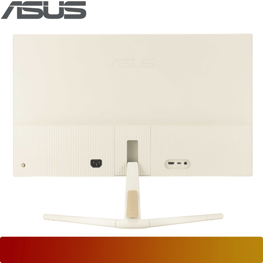 ASUS VU279CFE - M Eye Care Gaming Monitor - 4 - Nano Komputer