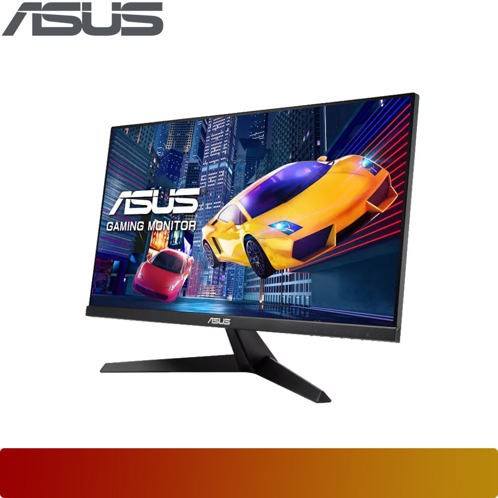 ASUS VY249HGR Eye Care Gaming Monitor-3-Nano Komputer
