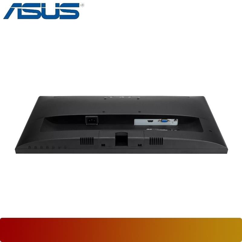 ASUS VY249HGR Eye Care Gaming Monitor - 5 - Nano Komputer