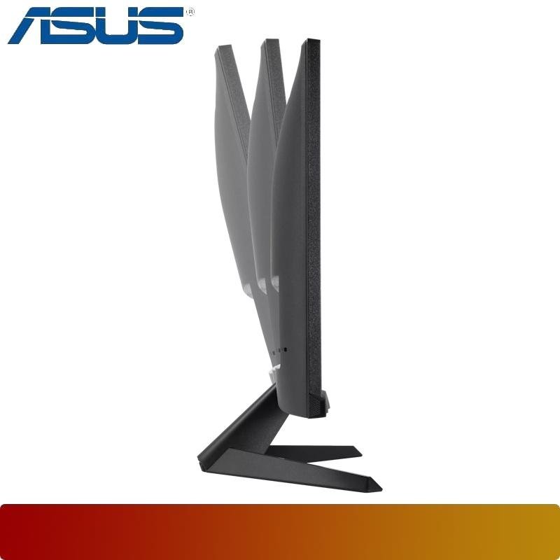 ASUS VY249HGR Eye Care Gaming Monitor - 6 - Nano Komputer