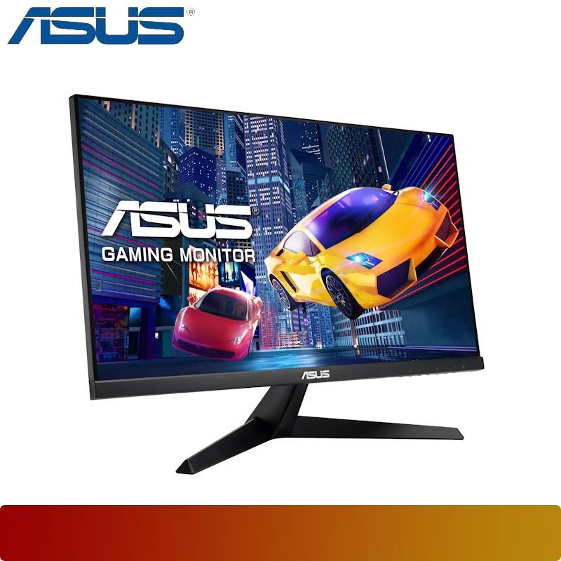 ASUS VY249HGR Eye Care Gaming Monitor - 3 - Nano Komputer
