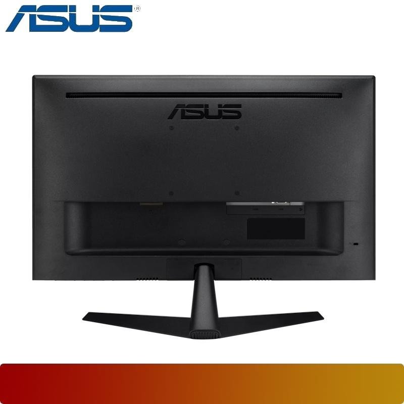 ASUS VY249HGR Eye Care Gaming Monitor - 4 - Nano Komputer