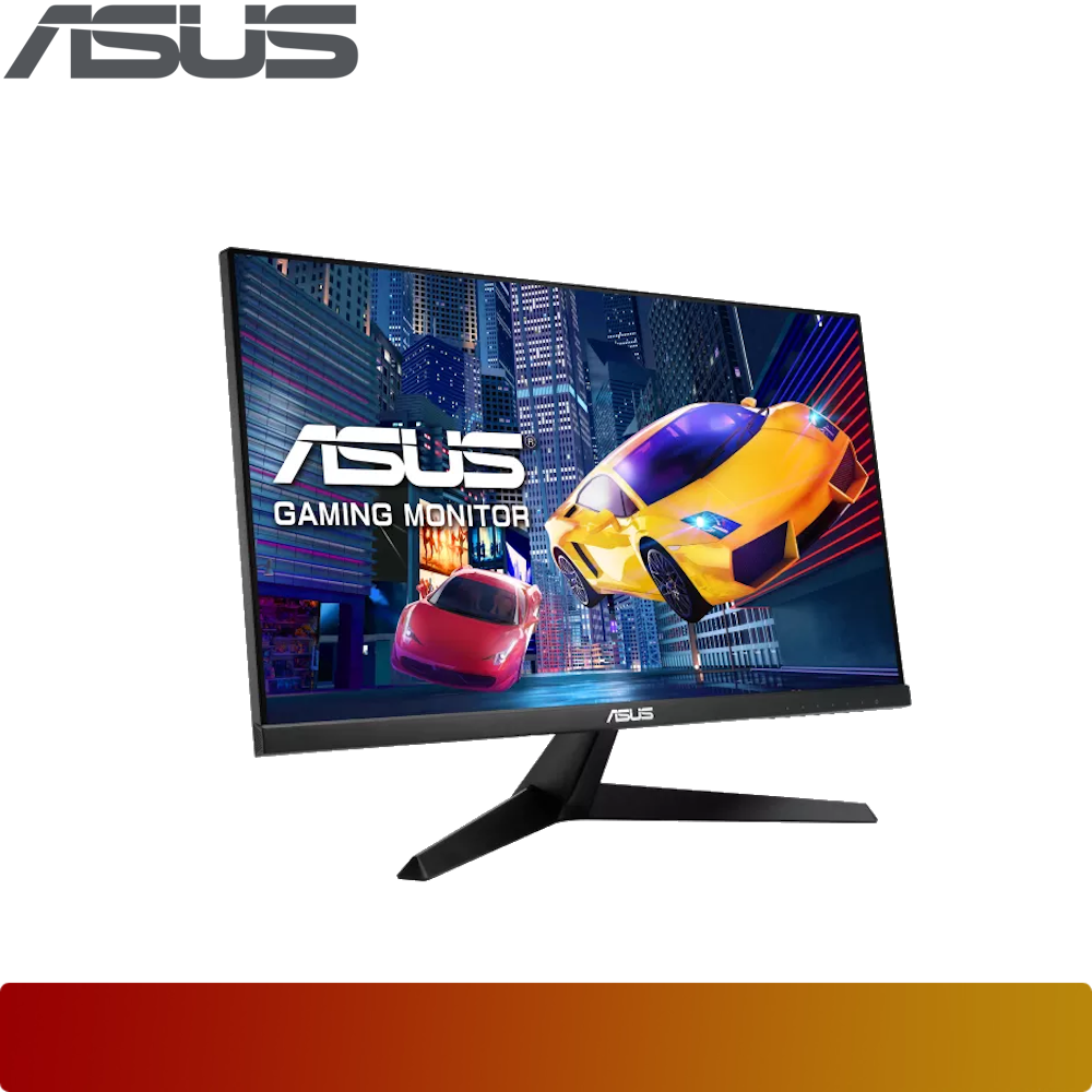 ASUS VY249HGR Eye Care Gaming Monitor-4-Nano Komputer