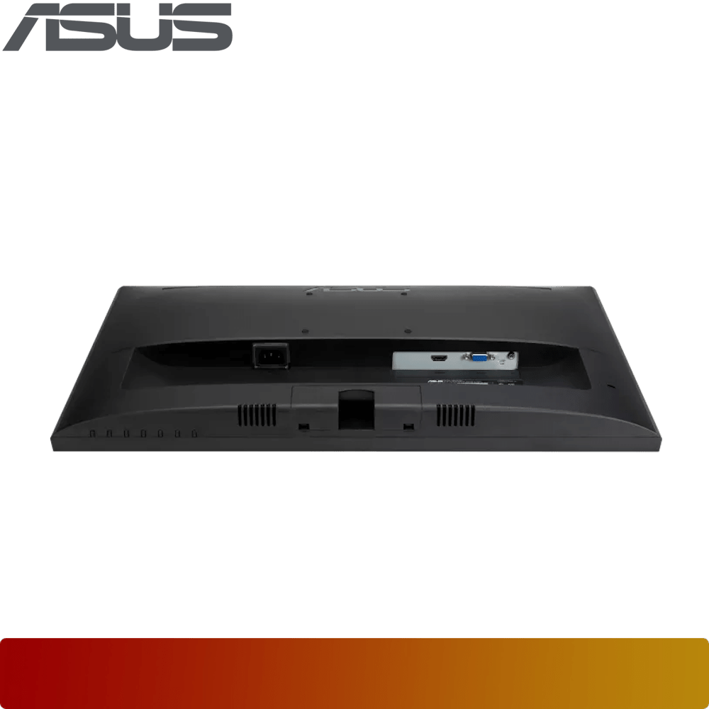 ASUS VY249HGR Eye Care Gaming Monitor-5-Nano Komputer