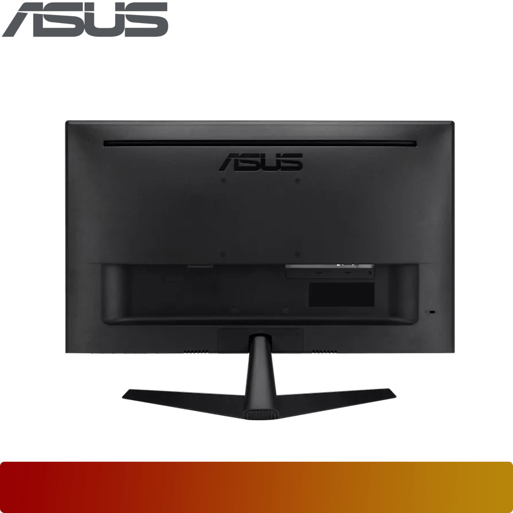 ASUS VY249HGR Eye Care Gaming Monitor-2-Nano Komputer