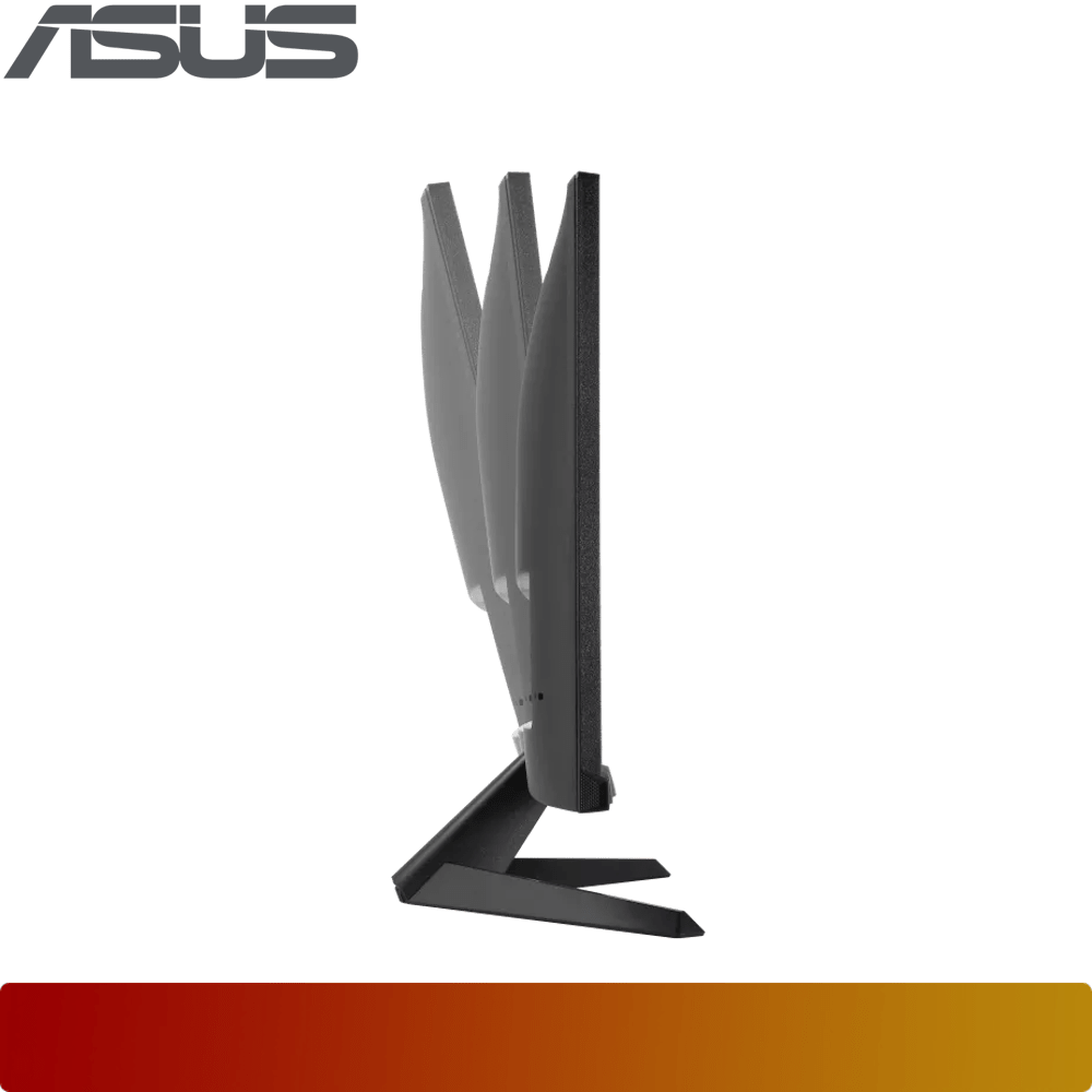 ASUS VY249HGR Eye Care Gaming Monitor-6-Nano Komputer