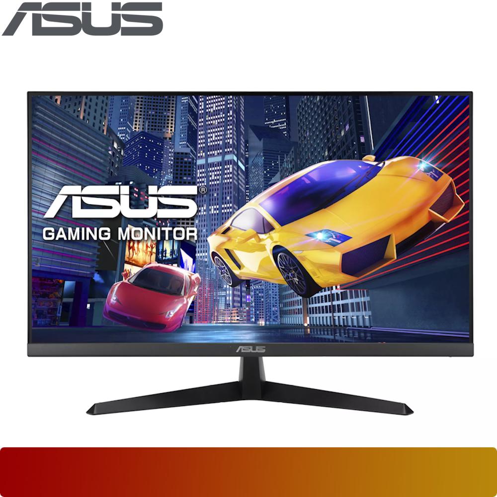ASUS VY279HGR Eye Care Gaming Monitor - 1 - Nano Komputer