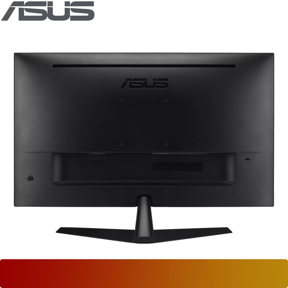 ASUS VY279HGR Eye Care Gaming Monitor - 4 - Nano Komputer